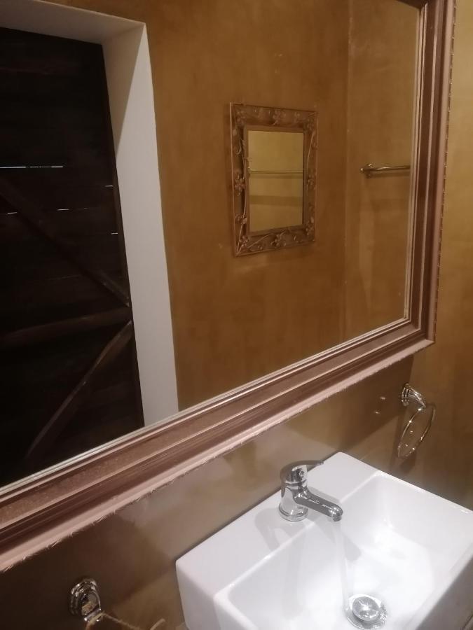 The Oak Treehouse Bnb קווינסטאון מראה חיצוני תמונה