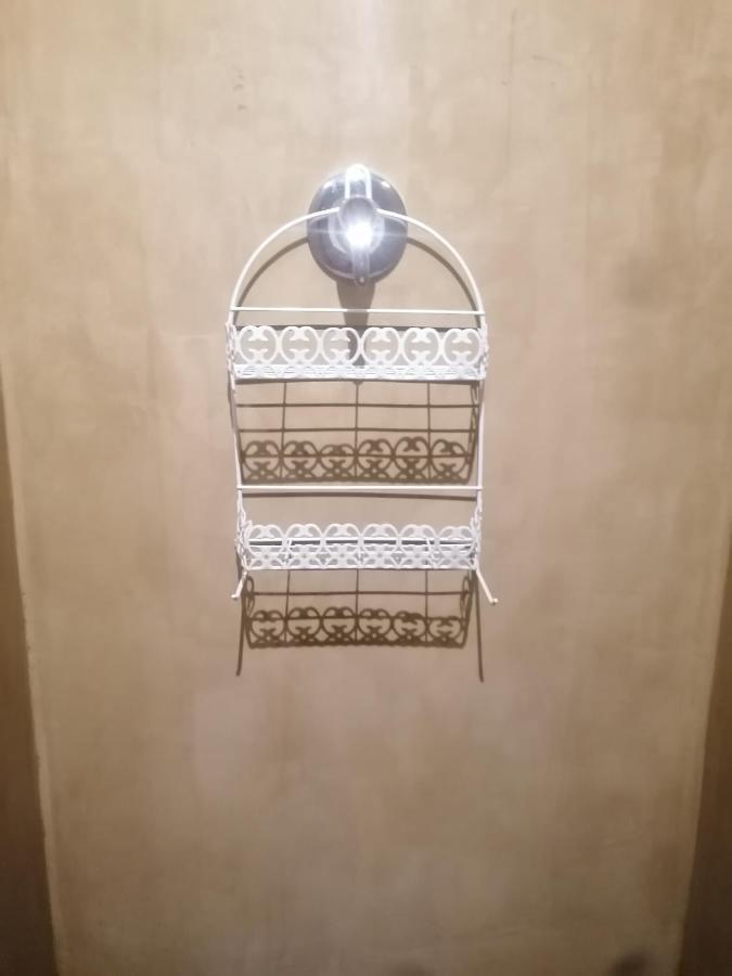 The Oak Treehouse Bnb קווינסטאון מראה חיצוני תמונה