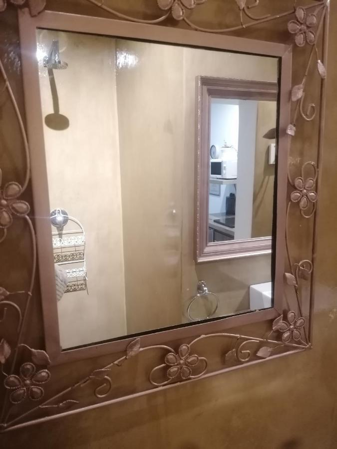 The Oak Treehouse Bnb קווינסטאון מראה חיצוני תמונה