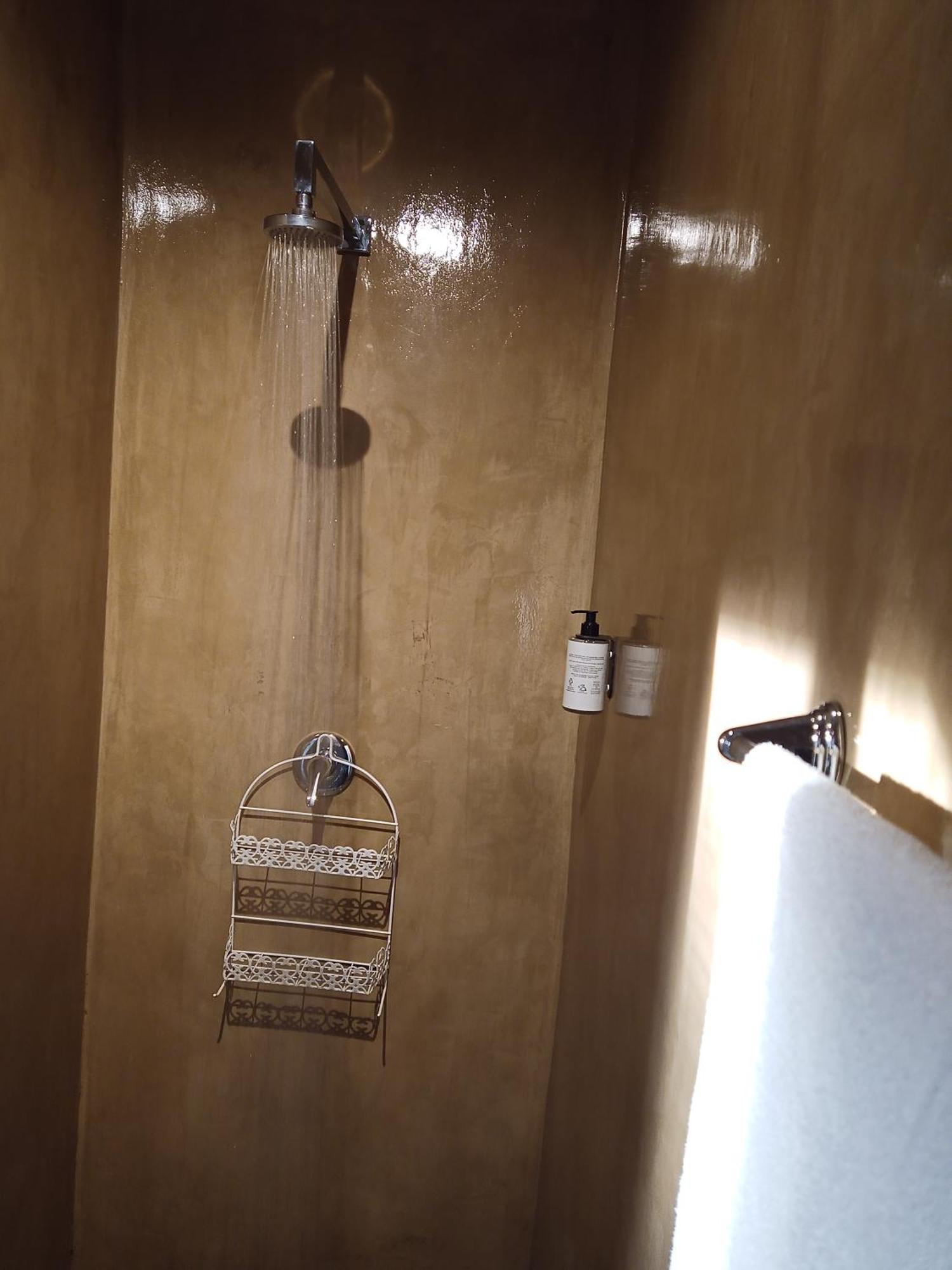 The Oak Treehouse Bnb קווינסטאון מראה חיצוני תמונה